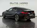 BMW M850 i xDrive Gran Coupé*Pano*Soft-Close*DAB* Schwarz - thumbnail 7