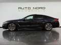 BMW M850 i xDrive Gran Coupé*Pano*Soft-Close*DAB* Schwarz - thumbnail 8