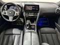 BMW M850 i xDrive Gran Coupé*Pano*Soft-Close*DAB* Schwarz - thumbnail 19