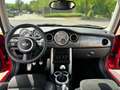 MINI Cooper S Kırmızı - thumbnail 7