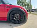 MINI Cooper S Kırmızı - thumbnail 5