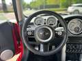 MINI Cooper S Czerwony - thumbnail 8