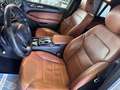 Mercedes-Benz GLE 350 IVA ESPOSTA - thumbnail 12