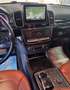 Mercedes-Benz GLE 350 IVA ESPOSTA - thumbnail 13