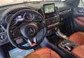 Mercedes-Benz GLE 350 IVA ESPOSTA - thumbnail 9
