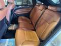 Mercedes-Benz GLE 350 IVA ESPOSTA - thumbnail 8