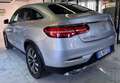 Mercedes-Benz GLE 350 IVA ESPOSTA - thumbnail 6