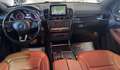 Mercedes-Benz GLE 350 IVA ESPOSTA - thumbnail 10