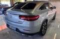 Mercedes-Benz GLE 350 IVA ESPOSTA - thumbnail 4