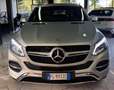 Mercedes-Benz GLE 350 IVA ESPOSTA - thumbnail 2