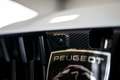 Peugeot 508 SW Hybrid 360pk Peugeot Sport Engineered | Nieuw! Wit - thumbnail 34
