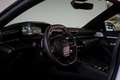 Peugeot 508 SW Hybrid 360pk Peugeot Sport Engineered | Nieuw! Wit - thumbnail 4