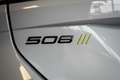 Peugeot 508 SW Hybrid 360pk Peugeot Sport Engineered | Nieuw! Wit - thumbnail 22