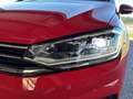 Volkswagen Golf Sportsvan Comfortline TDI DSG Rot - thumbnail 22