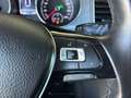 Volkswagen Golf Sportsvan Comfortline TDI DSG Rot - thumbnail 16