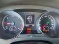 Volkswagen Golf Sportsvan Comfortline TDI DSG Rot - thumbnail 10
