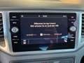Volkswagen Golf Sportsvan Comfortline TDI DSG Rot - thumbnail 20