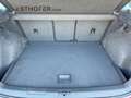 Volkswagen Golf Sportsvan Comfortline TDI DSG Rot - thumbnail 13