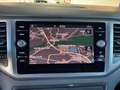 Volkswagen Golf Sportsvan Comfortline TDI DSG Rot - thumbnail 18