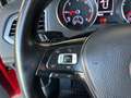 Volkswagen Golf Sportsvan Comfortline TDI DSG Rot - thumbnail 15