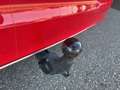 Volkswagen Golf Sportsvan Comfortline TDI DSG Rot - thumbnail 14