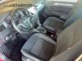 Volkswagen Golf Sportsvan Comfortline TDI DSG Rot - thumbnail 9