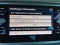 Volkswagen Golf Sportsvan Comfortline TDI DSG Rot - thumbnail 21
