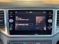 Volkswagen Golf Sportsvan Comfortline TDI DSG Rot - thumbnail 19