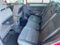 Volkswagen Golf Sportsvan Comfortline TDI DSG Rot - thumbnail 12