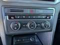 Volkswagen Golf Sportsvan Comfortline TDI DSG Rot - thumbnail 17