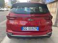 Kia Sportage 1.6 crdi mhev Urban 2wd 136cv Rot - thumbnail 3