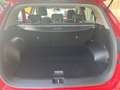 Kia Sportage 1.6 crdi mhev Urban 2wd 136cv Rot - thumbnail 10