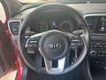 Kia Sportage 1.6 crdi mhev Urban 2wd 136cv Rot - thumbnail 15