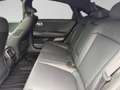 Hyundai IONIQ 6 Blanco - thumbnail 11