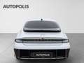 Hyundai IONIQ 6 Blanco - thumbnail 15