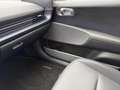 Hyundai IONIQ 6 Blanco - thumbnail 9