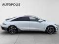 Hyundai IONIQ 6 Blanco - thumbnail 16