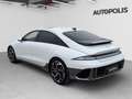 Hyundai IONIQ 6 Blanco - thumbnail 19