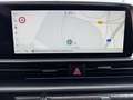 Hyundai IONIQ 6 Blanco - thumbnail 3