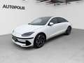 Hyundai IONIQ 6 Blanco - thumbnail 1