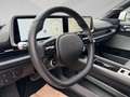 Hyundai IONIQ 6 Blanco - thumbnail 8