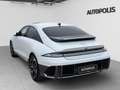 Hyundai IONIQ 6 Blanco - thumbnail 13