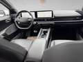 Hyundai IONIQ 6 Blanco - thumbnail 6