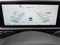 Hyundai IONIQ 6 Blanco - thumbnail 2