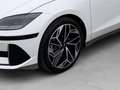 Hyundai IONIQ 6 Blanco - thumbnail 20
