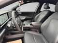 Hyundai IONIQ 6 Blanco - thumbnail 4