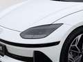 Hyundai IONIQ 6 Blanco - thumbnail 21