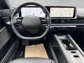 Hyundai IONIQ 6 Blanco - thumbnail 7