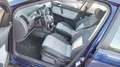 Volkswagen Polo IV 1.2 Cross Sportsitze* 17" Zoll* TÜV 6.26 Blau - thumbnail 16
