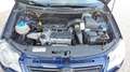 Volkswagen Polo IV 1.2 Cross Sportsitze* 17" Zoll* TÜV 6.26 Blau - thumbnail 14
